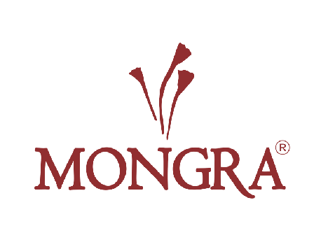 mongra-logo